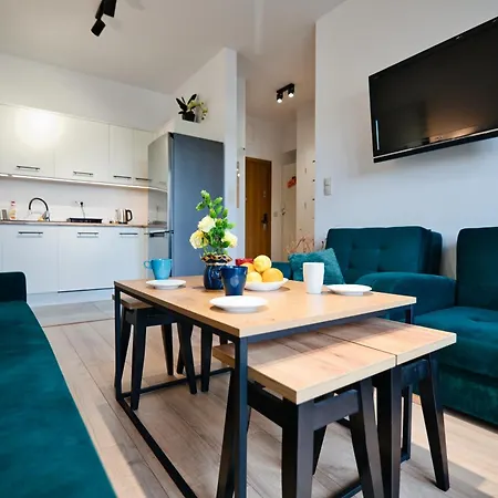 Dolce By Housine Daire Zator