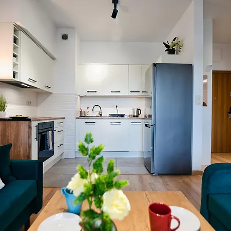 Dolce By Housine Daire Zator