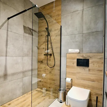 Dolce By Housine * Zator