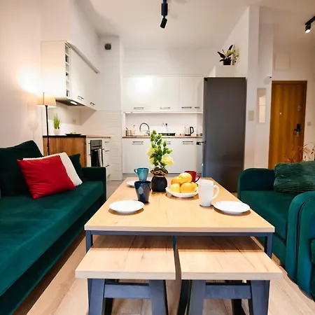 Dolce By Housine Zator