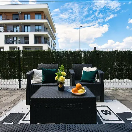 Dolce By Housine * Zator