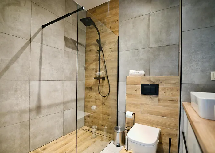 Dolce By Housine * Zator